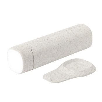 Lampade da Tavolo personalizzate - Olan