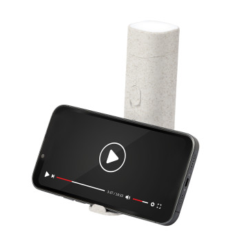 Lampade da Tavolo personalizzate - Olan