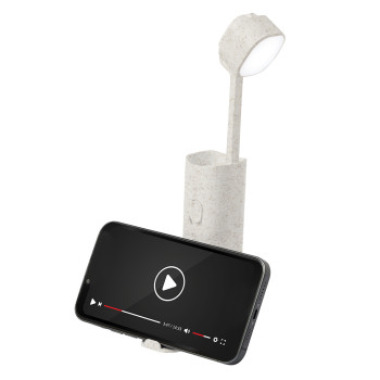 Lampade da Tavolo personalizzate - Olan