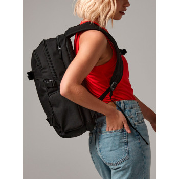 Zaino personalizzato con logo - Old School Boardpack