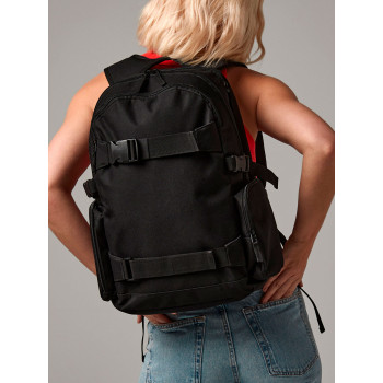Zaino personalizzato con logo - Old School Boardpack