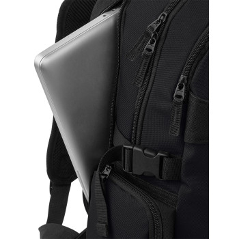 Zaino personalizzato con logo - Old School Boardpack