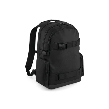 Old School Boardpack