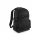 Zaino personalizzabile Bag Base robusto con scomparto laptop fino a 17"