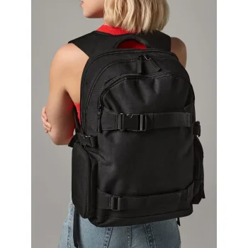 Old School Boardpack