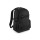 Zaino personalizzabile Bag Base robusto con scomparto laptop fino a 17"