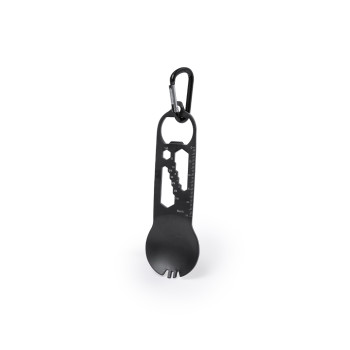Utensili Multifunzione personalizzabili con logo - Olexa