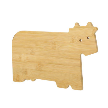 Gadget per cucina e casa regalo aziendale per la casa - Olisar