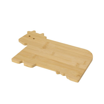 Gadget per cucina e casa regalo aziendale per la casa - Olisar