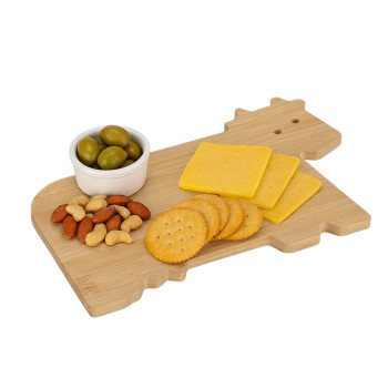 Gadget per cucina e casa regalo aziendale per la casa - Olisar