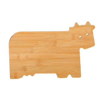 Gadget per cucina e casa regalo aziendale per la casa - Olisar