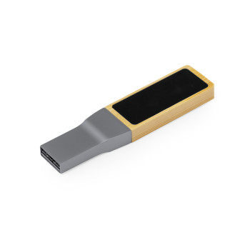 Chiavette usb personalizzate - Olson 16GB