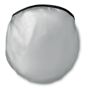 OMBRA POUCH - Parasole pieghevole per auto