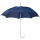 Ombrello personalizzabile con 8 spicchi in nylon e apertura automatica