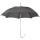 Ombrello personalizzabile con 8 spicchi in nylon e apertura automatica