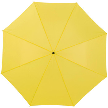 Ombrello Andy