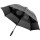 Ombrello antivento Impression struttura resistente manico ergonomico