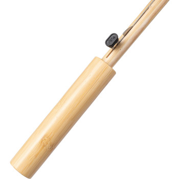 gadget ecologici con logo - Ombrello automatico golf rPET 190T Milan