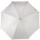 Ombrello automatico golf rPET 190T Milan