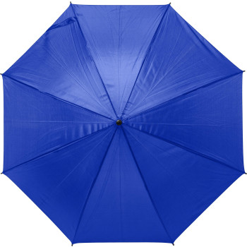 Ombrello automatico, in poliestere 170 T Rachel