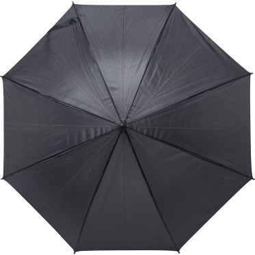 Ombrello automatico Impression con 8 pannelli e manico ergonomico in EVA