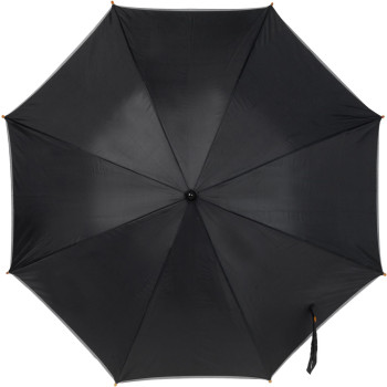 Ombrello automatico, in poliestere 190 T Carice