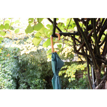 Ombrello automatico, in poliestere 190 T Kelly