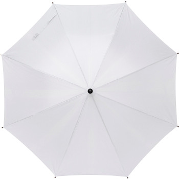 Ombrello automatico in poliestere rPET 170 T Barry