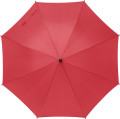 Ombrello Barry | Riciclato | Automatico