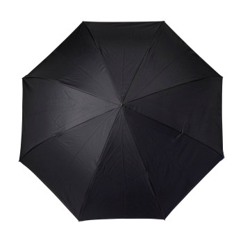 Ombrello Constance | Reversibile
