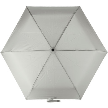 Ombrello Cynthia | Riciclato