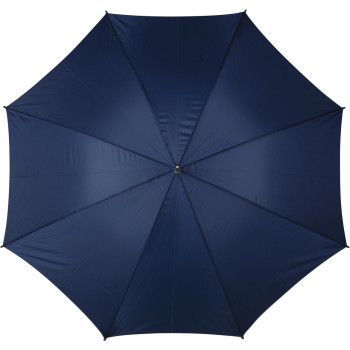 Ombrello da golf Rosemarie | 190T