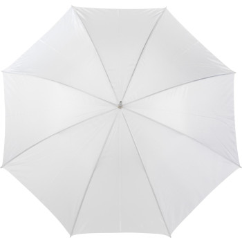 Ombrello da golf Rosemarie | 190T