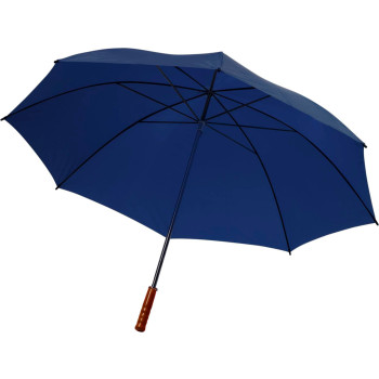 Ombrello da golf Rosemarie | 190T