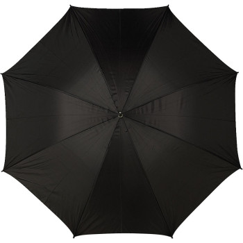 Ombrello da golf Rosemarie | 190T