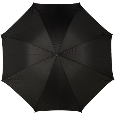 Ombrello da golf Rosemarie | 190T