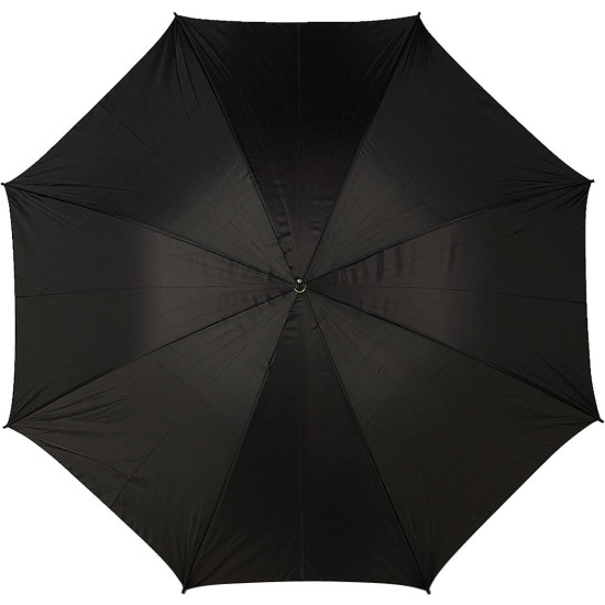 Ombrello da golf Rosemarie | 190T