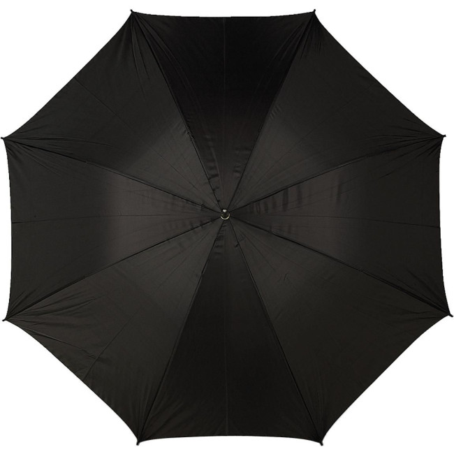 Ombrello da golf Rosemarie | 190T
