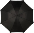 Ombrello da golf Rosemarie | 190T