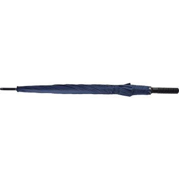 Ombrello in rPET 190T Curtis
