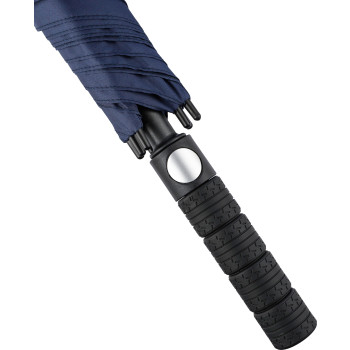 Ombrello in rPET 190T Curtis