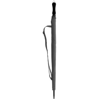 Ombrello manuale, maxi golf, in poliestere 210 T Beatriz
