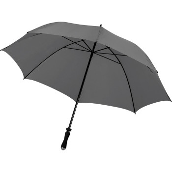 Ombrello manuale, maxi golf, in poliestere 210 T Beatriz