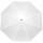 Ombrello pieghevole personalizzabile Impression con fodera in nylon resistente