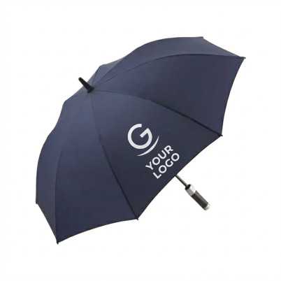 Ombrello personalizzabile Fare con casse audio apertura automatica Windproof