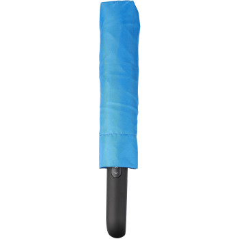 Ombrello pieghevole 'Apri & Chiudi' rPET 190T Cynthia