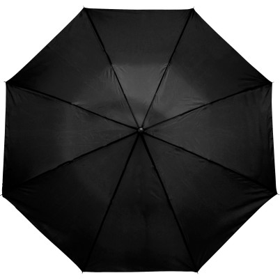 Ombrello pieghevole, in poliestere 190 T Mimi