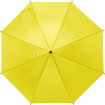 Ombrello Rachel | Poliestere 170T | 23 pollici