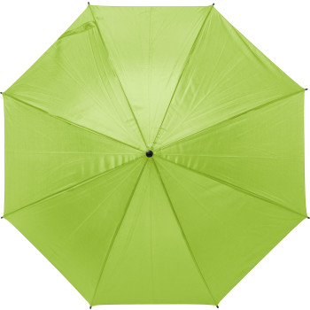 Ombrello Rachel | Poliestere 170T | 23 pollici