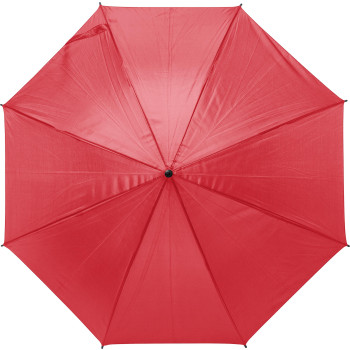 Ombrello Rachel | Poliestere 170T | 23 pollici